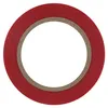 Isolierband PVC 15mm/10m Rot, 10 Stk. Produktbild-Vorschau