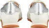 HISPANITAS HV264502 Beige Produktbild-Vorschau 10