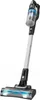 Black + Decker BHFEB520D1 Power Series ExtremeMAX Produktbild-Vorschau 1