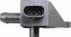METZGER 0906417 Abgasdruck Differenzdrucksensor für OPEL Produktbild-Vorschau 3