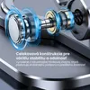 AdroitGoods Hliníkový držiak na telefón - univerzálny Náhľad obrázku produktu 9