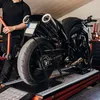 UISEBRT 4 x 1 M sada hliníkových leteckých kolejnic s Náhled obrázku produktu 7