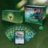 Magic Zendikars Erneuerung Bundle Trading Card Game Bundle Produktbild-Vorschau 6
