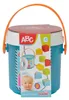 Simba Toys 104010075, para niños de 1 año en adelante, Vista previa de la imagen del producto 5