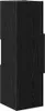 Möbel Eckschrank/Highboard - elegante Design - Produktbild-Vorschau 7