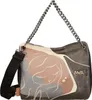 Anekke Torba na ramię Torba na ramię Dreamverse Heartbeat Podgląd zdjęcia produktu 1