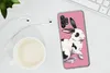 MuchoWow® Handyhülle Schutzhülle Hülle für Samsung Galaxy Produktbild-Vorschau 6