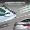 SucceBuy Couverture de sécurité pour piscine, adaptée aux Voir les images du produit 4