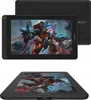 Grafický tablet HUION Kamvas 13 5080 lpi 293.76 x 165.24 mm Náhľad obrázku produktu 17