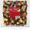 Red Band Fruchtgummi Lakritz Duos 500g Produktbild-Vorschau 8