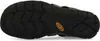 Keen Boty Clearwater Leather Cnx, 1014371 Náhled obrázku produktu 9