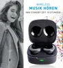 Grundig Bluetooth Kopfhörer Kabellos - mit Mikrofon - TWS - Produktbild-Vorschau 3