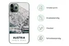 MuchoWow® Handyhülle Schutzhülle Hülle für iPhone 11 Pro Produktbild-Vorschau 7