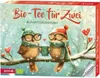 Roth Bio-Tee-Adventskalender für Zwei Produktbild-Vorschau 1