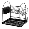BRUNBESTE BB-2301 32 x 32 x 26 cm Náhľad obrázku produktu 2