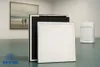 Filtre de remplacement pour Webber AP8400 AP8410 Sencor SHA Voir les images du produit 6