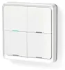 SmartLife Switch | Zigbee 3.0 | Držák na stěnu | Android™ / Náhled obrázku produktu 8