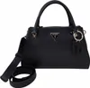 Guess Tasche NOELLE II Handtasche Produktbild-Vorschau 9