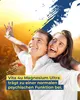 Magnesium Bisglycinat 1800 mg XXL-Tabletten - 180 Maxxi Produktbild-Vorschau 6