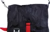 4er Set Reifenhüllen Taschen Tragegriff Nylon max 18"; 20 Produktbild-Vorschau 3