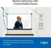 TP-LINK TP-Link TC72 Telecamera di sicurezza Bulb Anteprima dell’immagine prodotto 12