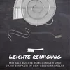 Kaltrauchgenerator Kaltrauchschnecke Kaltraucherzeuger Produktbild-Vorschau 4