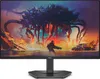DELL SE2425HG Computerbildschirm 61 cm (24") 1920 x 1080 Produktbild-Vorschau 2
