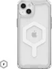 Urban Armor Gear 114314114341, Cover, Apple, iPhone 15 Produktbild-Vorschau 8
