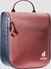 DEUTER Wash Center II REDWOOD-INK REDWOOD-INK - Produktbild-Vorschau 1