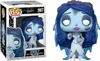 Figurka winylowa Funko Pop! Corpse Bride - Emily, oficjalny Náhľad obrázku produktu 13