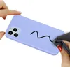 Housse pour Apple iPhone 13 Pro Max [6,7 pouces] Mobile Voir les images du produit 4