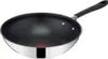 Tefal Jamie Oliver by Home Cook Wokpfanne Wok Pfanne, 28 Produktbild-Vorschau 3