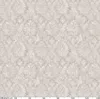 Tischdecke Wachstuch Ornamente Beige Robust Wasserabweisend Produktbild-Vorschau 1
