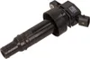 HITACHI 134080 Zündspule Produktbild-Vorschau 2