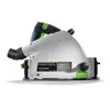Festool TS 55 REBQ-PLUS zagłębiarka 1200 W 160 mm + SYS3 ( Podgląd zdjęcia produktu 3