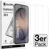 3x Galaxy A17 Panzerglas Panzerfolie Schutzglas Display Produktbild-Vorschau 1