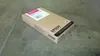 Epson Tintenpatrone vivid magenta T 603  220 ml     T 6033 Produktbild-Vorschau 15