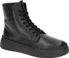 Gabor 73.541 Damen Stiefeletten - bequeme Stiefelette Produktbild-Vorschau 1