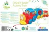 Mickey - train didactique Voir les images du produit 20
