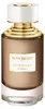 Boucheron, La Collection - Feve Tonka de Canaima, Eau de Productafbeelding-voorbeeld 2
