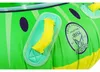 HO KIWI : Tube de remorque, anneau de traction, chambre à Voir les images du produit 6
