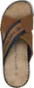 Tom Tailor Pantolette Braun Produktbild-Vorschau 15