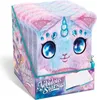 Diario Nebulous Stars peluche Stella - libro segreto per Anteprima dell’immagine prodotto 3