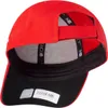 New Era Kinder 9Forty Cap - NFL Kansas City Chiefs rot Produktbild-Vorschau 4