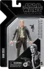 Hasbro Star Wars Episode VII Black Series Archive Figurka Podgląd zdjęcia produktu 5