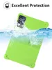 Étui de protection pour tablette TABWEE T90 / TABWEE W90 11 Voir les images du produit 5