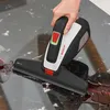 Vysavač na okna Bosch Home and Garden GlassVAC černý, šedý Náhled obrázku produktu 6