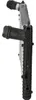 NRF 30915 Ladeluftkühler LLK für VW GOLF VI (5K1) Turbo Produktbild-Vorschau 3
