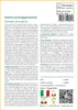 SAFLAX  - Venere acchiappamosche - 10 semi - Con substrato Anteprima dell’immagine prodotto 3