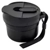 NBP016B   NutriBullet Portable FLIP Nero NutriBullet Anteprima dell’immagine prodotto 41